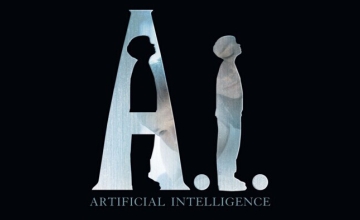 人工智能为营销界带来的七大改变