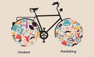 独家编译丨八大理由告诉你内容营销为何重要