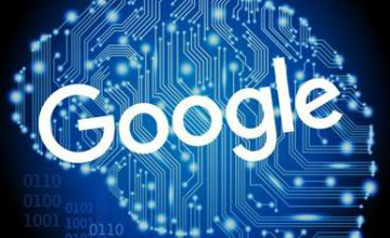 深度丨人工智能给谷歌广告业务带来挑战 困难程度超移动互联网