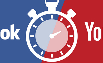 Avazu Holding 独家编译丨视频广告需要多久才能留住用户？（原创）