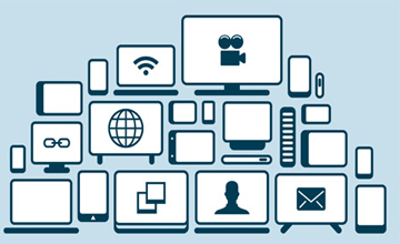 什么是“非线性广告”，它如何帮助发行商变现（原创）