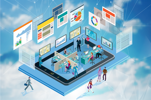 独家编译丨2016年，Media Buying的路为何越来越难走？（原创）