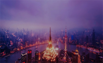 2016 ChinaJoy，让我们 “躁” 起来！