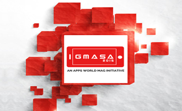 GMASA 2016 班加罗尔圆满落幕 Avazu Holding获益良多