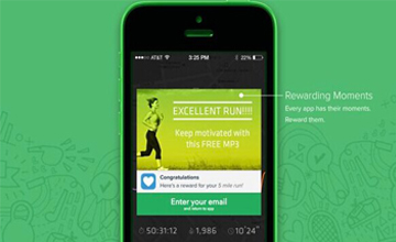 独家编译丨七大法宝教你提升用户触达率（原创）