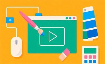 视频崛起，品牌主该如何顺势而为？（原创）