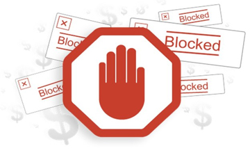 广告拦截持续增长，广告主怎么想？（原创）