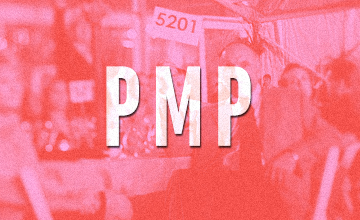 PMP优质流量上线，Avazu mDSP打通媒体全流量