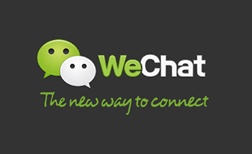 分析：微信“出海”面临的3大挑战