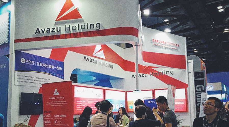 2016 GMIC移动应用全球化峰会嘉宾精彩内容汇萃（上）