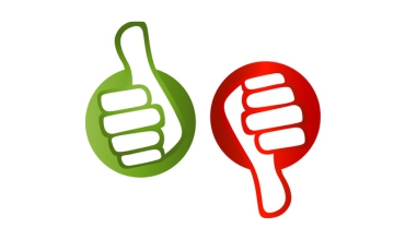 独家编译丨4大宝典教你如何获取用户评价并将其转化为粉丝