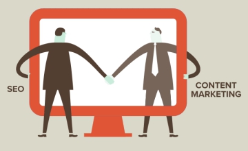 2016，视频爆发，你准备好了吗？（原创）