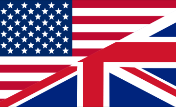独家编译丨视频，变现的利器？英国和美国怎么看？