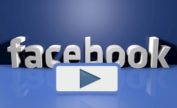Facebook：移动广告强劲增长，视频是战略重点