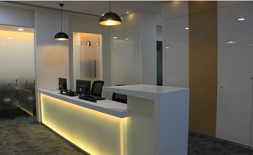 Avazu班加罗尔办公室成立，全面进入印度市场