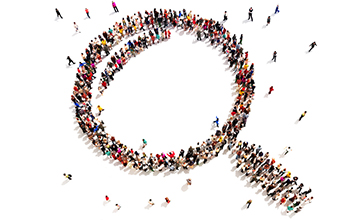 聚焦用户，移动端重定向显著提升ROI