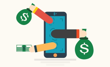 分析丨一文读懂2016年全球移动广告掘金市场的机遇和挑战