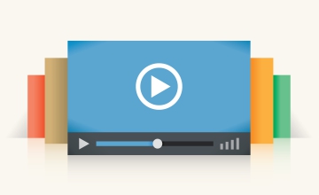 深度丨作为商业变现的最佳形式，视频平台如何做好广告？挑战是什么？