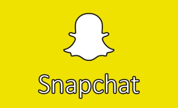 Avazu Holding 独家编译之营销篇（一）丨Snapchat的12个营销之道