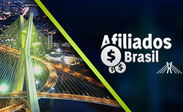 会议公告丨Afiliados Brasil SP 2018，DotC United Group带你感受来自巴西的热情
