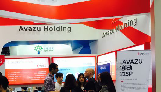 独家丨2016 GMIC移动应用全球化峰会嘉宾精彩内容汇萃（下）