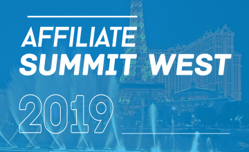 新年伊始，DotC United Group邀您相约Affiliate Summit West 2019