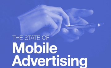 ClickZ报告：广告主正在错过”超本地化“广告