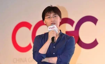 石一：移动互联网正面临一个结构性机遇