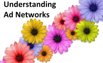 网络广告发展迅猛但亟需解决4大难题