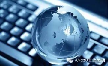 评论：中国互联网企业出海淘金的 “黄金时代”到了吗