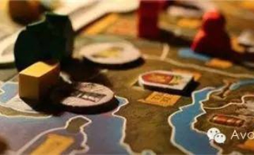 评论：国产APP出海之路该怎么走