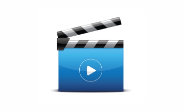 评论：短视频营销会成为移动互联网的下一个风口吗