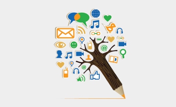 独家编译丨ClickZ：颠覆内容营销的6种策略