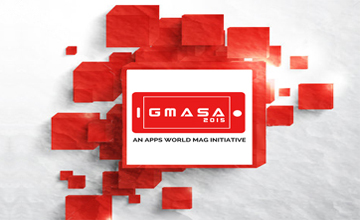 GMASA Bangalore Event in 2016 Concluded Successfully, Avazu Holding Benefited a Lot