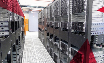 Avazu Announces Expansion of U.S. Data Center to Meet Growing Demand for RTB Advertisings