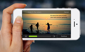 With In-stream Video Ads, Avazu mDSP Makes It Easy for Advertiser to Engage More Users
