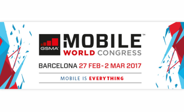Conference Announcement ǀ Avazu Holding to Participate in Mobile World Congress 2017