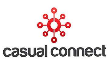 Conference Announcement ǀ Avazu Holding to Participate in Casual Connect Asia