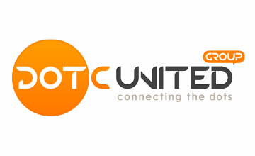 DotC United Group Secures $350 million of Investment Capital with Controlling Avazu Inc.
