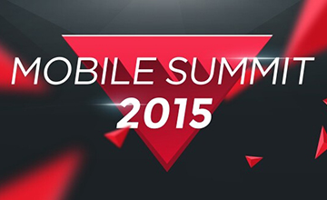 Avazu Hosts Mobile Summit 2015 in India