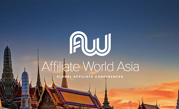 Avazu Sponsors AWA, Invites You To The Ceremony In Bangkok