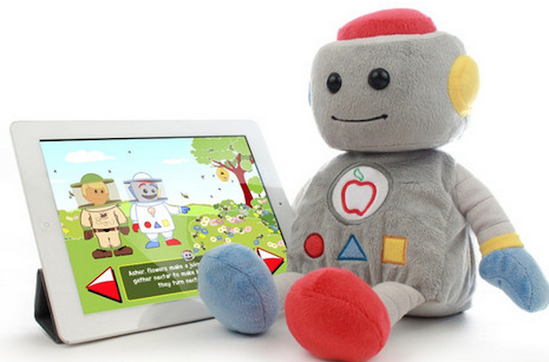 0407人工智能插图10