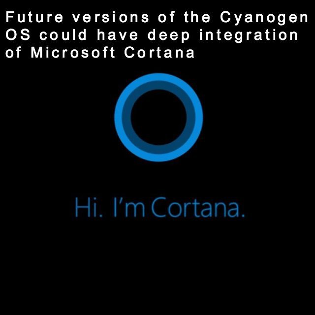 0407人工智能插图4