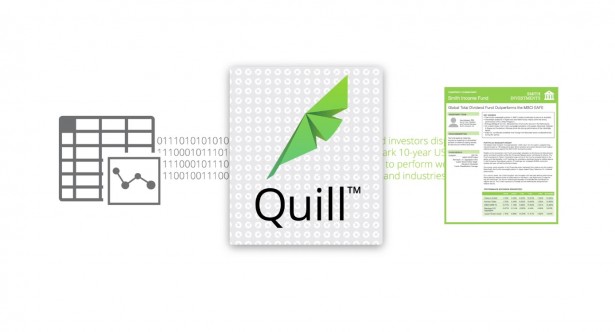 0407人工智能插图8