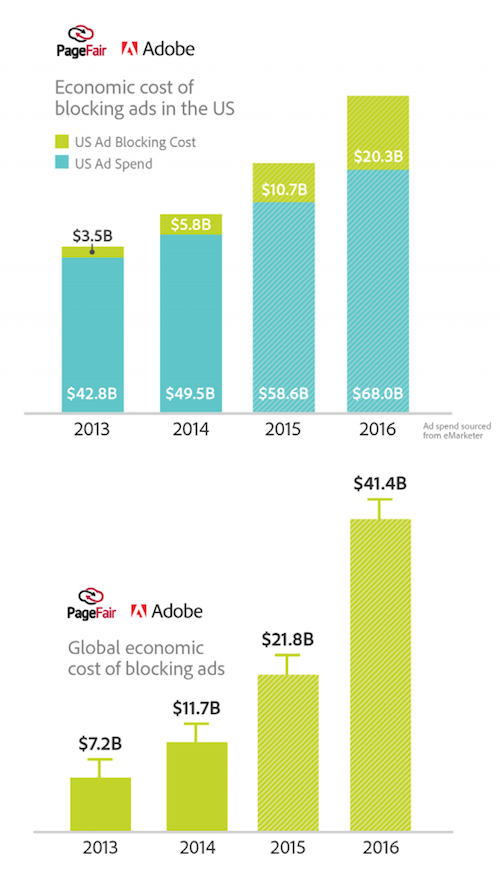 0407人工智能插图9