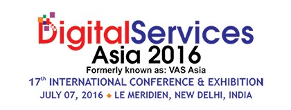 Avazuholding-digitalservicesasia2016
