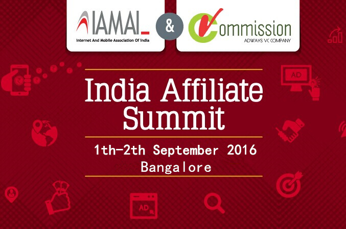 Avazuholding-indiaaffiliatesummit