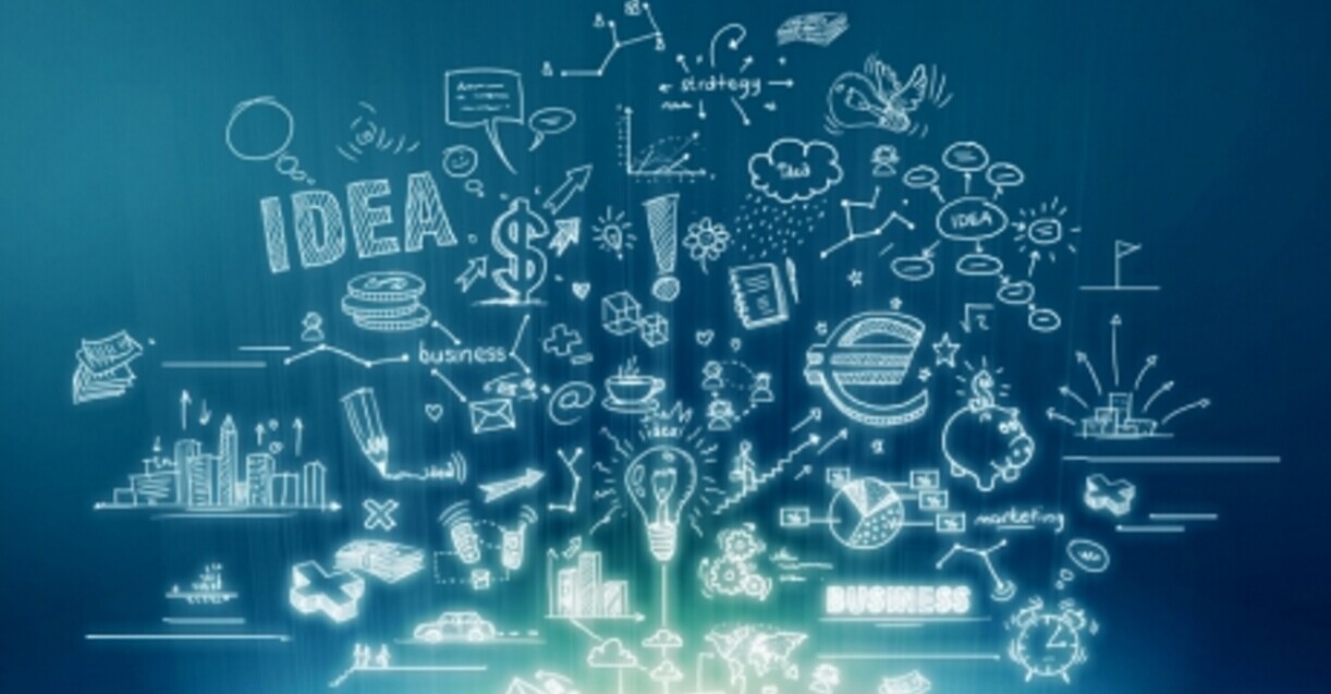 Avazuholding-thedevelopersconference