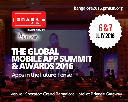 Avazuholding-theglobalmobileappsummitawards2016
