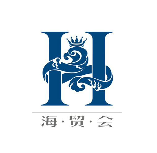 Avazuholding-海贸会